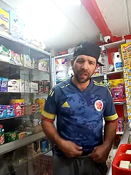 Je1s online show from 03-20-25, 09:46