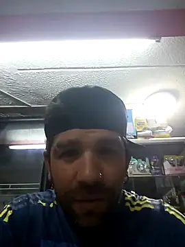 Je1s online show from 03-21-25, 03:35