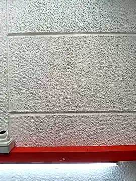 Je1s online show from 03-21-25, 07:02