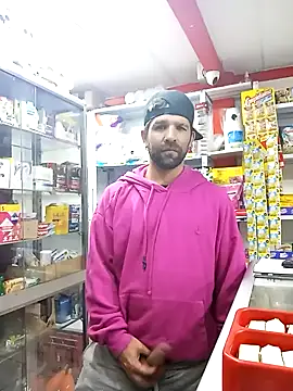 Je1s online show from 03-21-25, 11:34