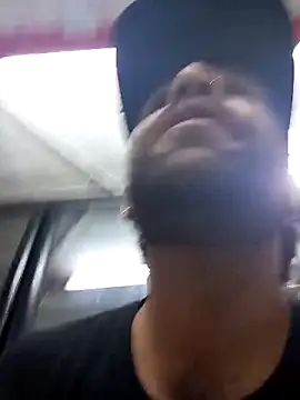 Je1s online show from 03-22-25, 02:58