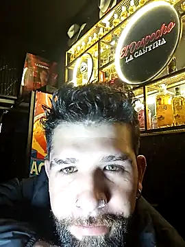 Je1s online show from 01-07-26, 01:41