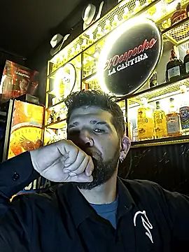 Je1s online show from 01-07-26, 09:50