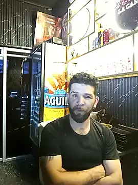 Je1s online show from 01-08-26, 09:06