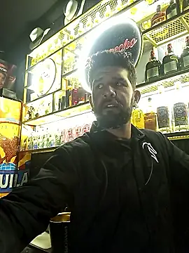 Je1s online show from 01-10-26, 02:57