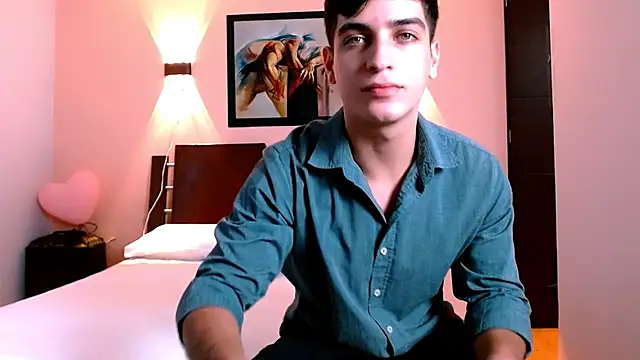 Rouse and Ryan online show from 02-21-25, 04:26