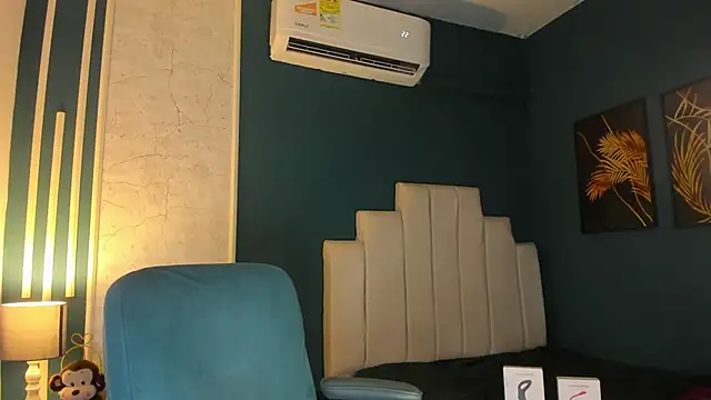 Snapshot of Allex_Cano chatting on 03-12-25, 09:55 Allex Cano online show from 03-12-25, 09:55