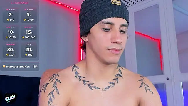 Snapshot of Allex_Cano chatting on 09-25-25, 09:46 Allex Cano online show from 09-25-25, 09:46