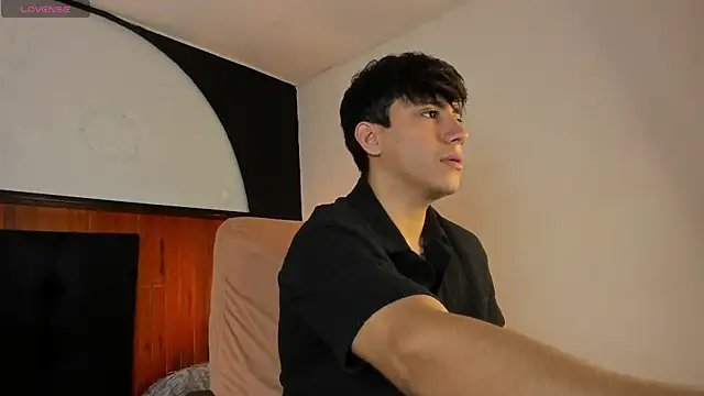 Allex Cano online show from 01-17-26, 02:00