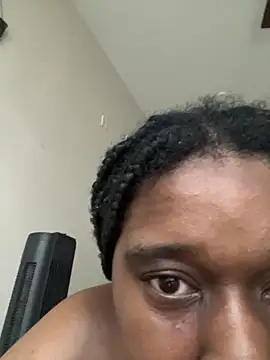 Snapshot of Deshay30 chatting on 09-09-25, 08:08 Deshay30 online show from 09-09-25, 08:08