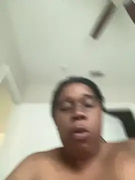 Snapshot of Deshay30 chatting on 09-10-25, 10:43 Deshay30 online show from 09-10-25, 10:43