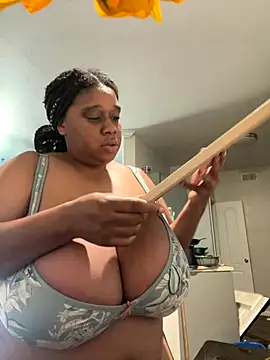 Snapshot of Deshay30 chatting on 09-11-25, 07:58 Deshay30 online show from 09-11-25, 07:58