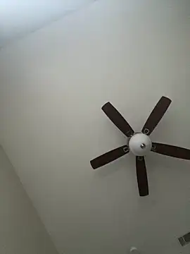 Snapshot of Deshay30 chatting on 09-13-25, 11:04 Deshay30 online show from 09-13-25, 11:04