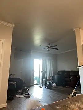 Snapshot of Deshay30 chatting on 09-18-25, 09:06 Deshay30 online show from 09-18-25, 09:06