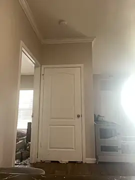 Snapshot of Deshay30 chatting on 09-19-25, 02:29 Deshay30 online show from 09-19-25, 02:29