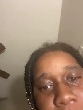 Snapshot of Deshay30 chatting on 09-24-25, 12:58 Deshay30 online show from 09-24-25, 12:58