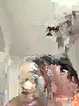 Snapshot of Deshay30 chatting on 09-24-25, 08:45 Deshay30 online show from 09-24-25, 08:45