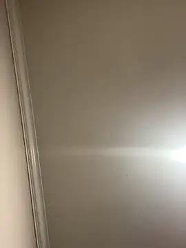 Snapshot of Deshay30 chatting on 09-27-25, 11:43 Deshay30 online show from 09-27-25, 11:43