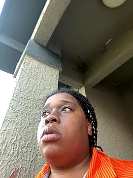 Snapshot of Deshay30 chatting on 09-30-25, 11:54 Deshay30 online show from 09-30-25, 11:54