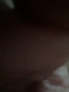 Snapshot of Deshay30 chatting on 10-06-25, 11:24 Deshay30 online show from 10-06-25, 11:24