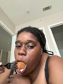 Snapshot of Deshay30 chatting on 10-25-25, 08:25 Deshay30 online show from 10-25-25, 08:25