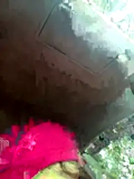 Snapshot of Deshay30 chatting on 11-02-25, 11:18 Deshay30 online show from 11-02-25, 11:18