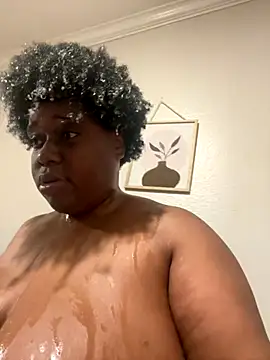 Snapshot of Deshay30 chatting on 11-18-25, 11:59 Deshay30 online show from 11-18-25, 11:59