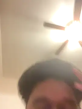 Snapshot of Deshay30 chatting on 11-22-25, 11:26 Deshay30 online show from 11-22-25, 11:26