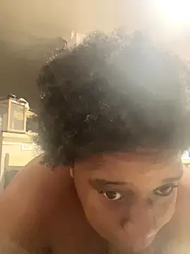 Snapshot of Deshay30 chatting on 11-24-25, 11:26 Deshay30 online show from 11-24-25, 11:26