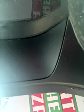 Snapshot of Deshay30 chatting on 11-25-25, 10:54 Deshay30 online show from 11-25-25, 10:54