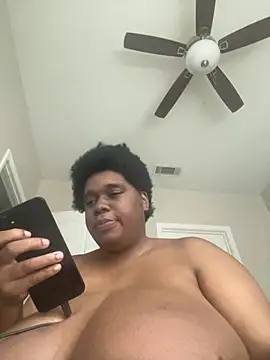 Snapshot of Deshay30 chatting on 11-27-25, 07:16 Deshay30 online show from 11-27-25, 07:16