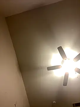 Snapshot of Deshay30 chatting on 11-29-25, 11:19 Deshay30 online show from 11-29-25, 11:19