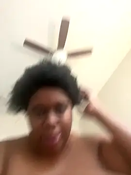 Snapshot of Deshay30 chatting on 11-30-25, 03:05 Deshay30 online show from 11-30-25, 03:05