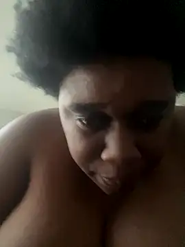 Snapshot of Deshay30 chatting on 12-15-25, 09:52 Deshay30 online show from 12-15-25, 09:52