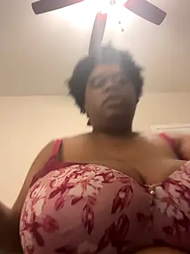 Snapshot of Deshay30 chatting on 12-19-25, 12:17 Deshay30 online show from 12-19-25, 12:17