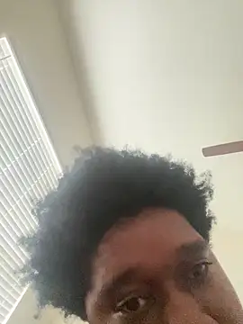 Deshay30 online show from 03-30-26, 03:35