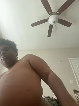 Deshay30 online show from 04-01-26, 08:06