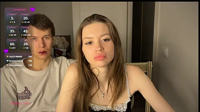 griwkaaa online show from 02-24-25, 06:36