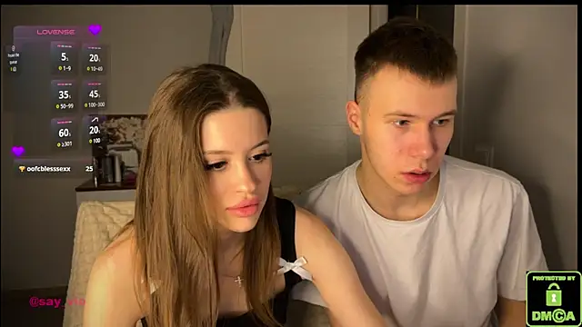 griwkaaa online show from 03-14-25, 08:06