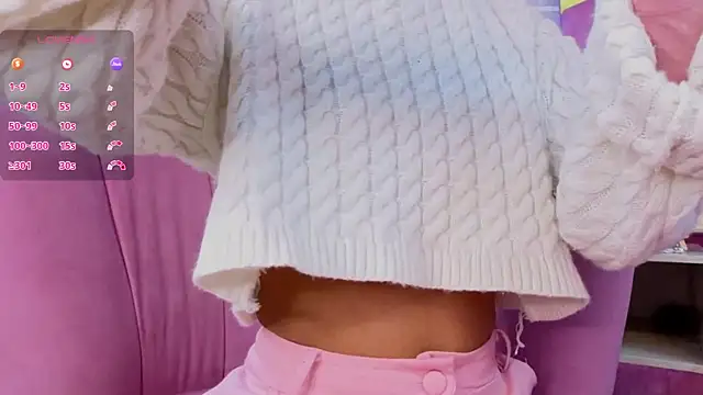 EmmyCortez online show from 10-02-25, 11:50