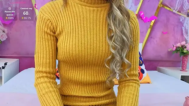 EmmyCortez online show from 10-17-25, 11:46