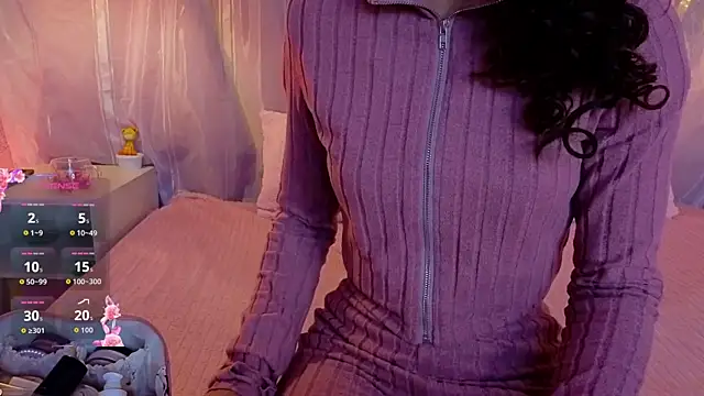 EmmyCortez online show from 03-17-26, 11:57