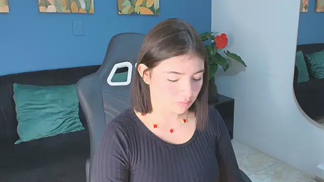 Snapshot of Zamira_Taylor chatting on 01-16-26, 07:18 Zamira Taylor online show from 01-16-26, 07:18