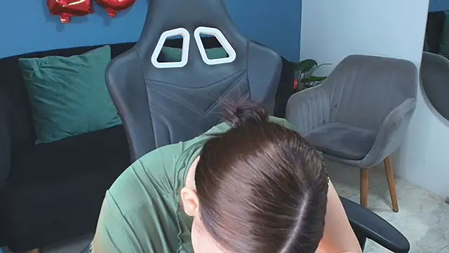 Snapshot of Zamira_Taylor chatting on 02-21-26, 05:19 Zamira Taylor online show from 02-21-26, 05:19