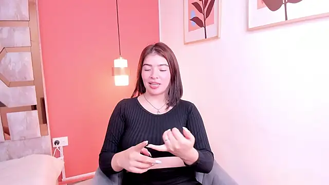 Snapshot of Zamira_Taylor chatting on 06-04-26, 12:38 Zamira Taylor online show from 06-04-26, 12:38