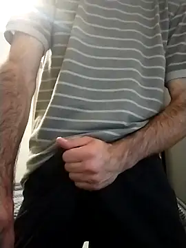 Snapshot of raskolnikovw chatting on 10-03-25, 08:17 raskolnikovw online show from 10-03-25, 08:17