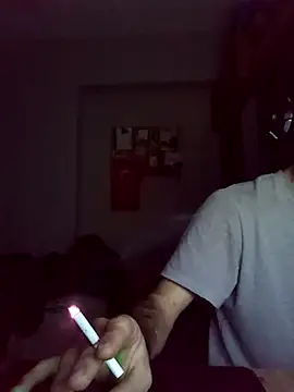 Snapshot of raskolnikovw chatting on 11-06-25, 07:04 raskolnikovw online show from 11-06-25, 07:04