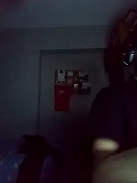 Snapshot of raskolnikovw chatting on 11-12-25, 06:41 raskolnikovw online show from 11-12-25, 06:41