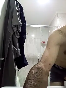 Snapshot of raskolnikovw chatting on 11-23-25, 10:15 raskolnikovw online show from 11-23-25, 10:15