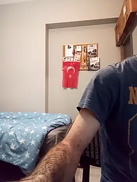 Snapshot of raskolnikovw chatting on 12-22-25, 07:00 raskolnikovw online show from 12-22-25, 07:00